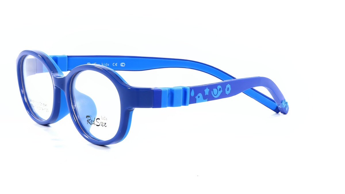 Фото очков 360° 3