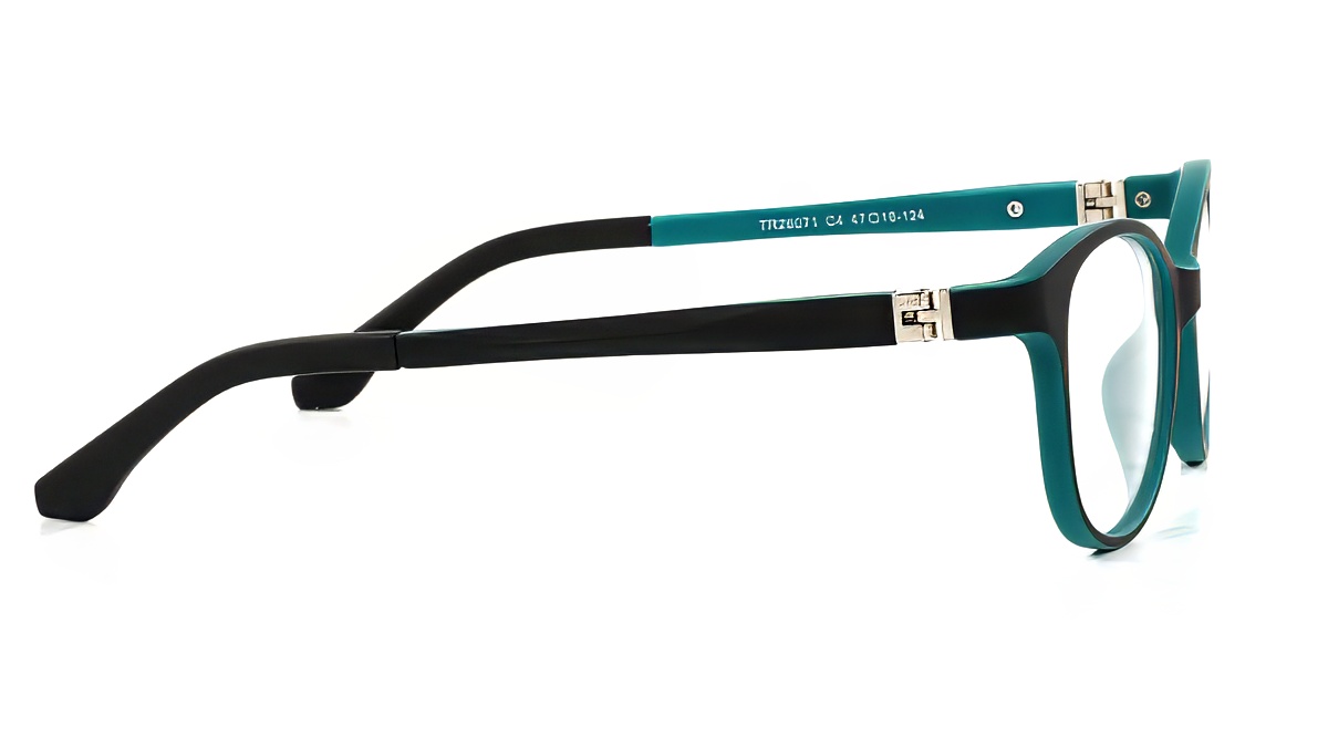 Фото очков 360° 12