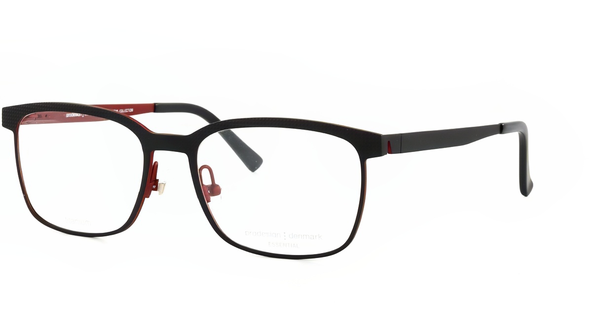 Фото очков 360° 5