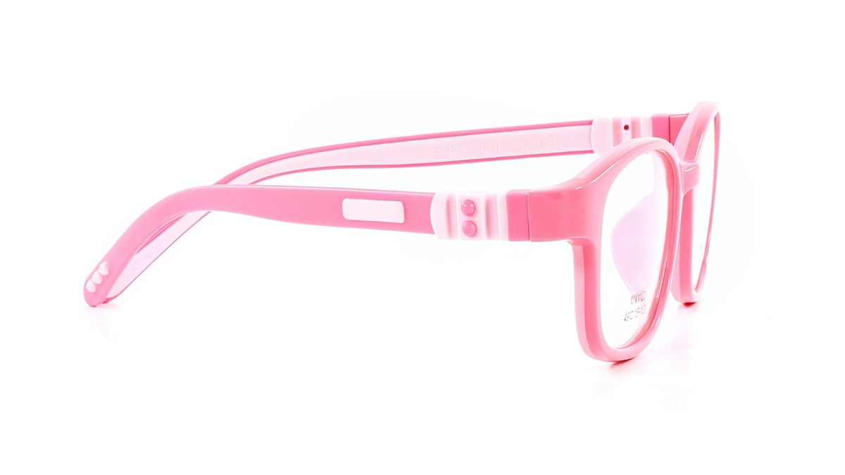 Фото очков 360° 12