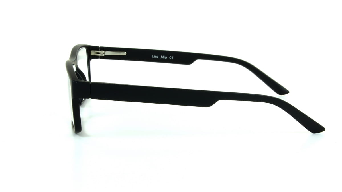 Фото очков 360° 1