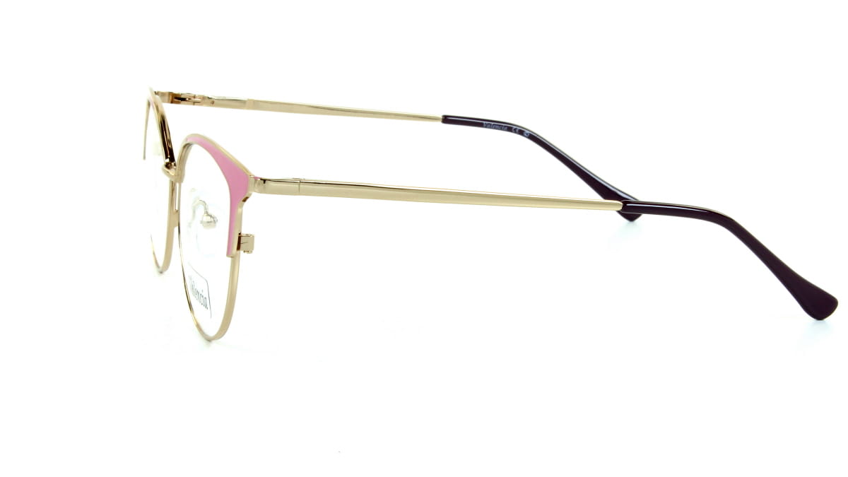 Фото очков 360° 2