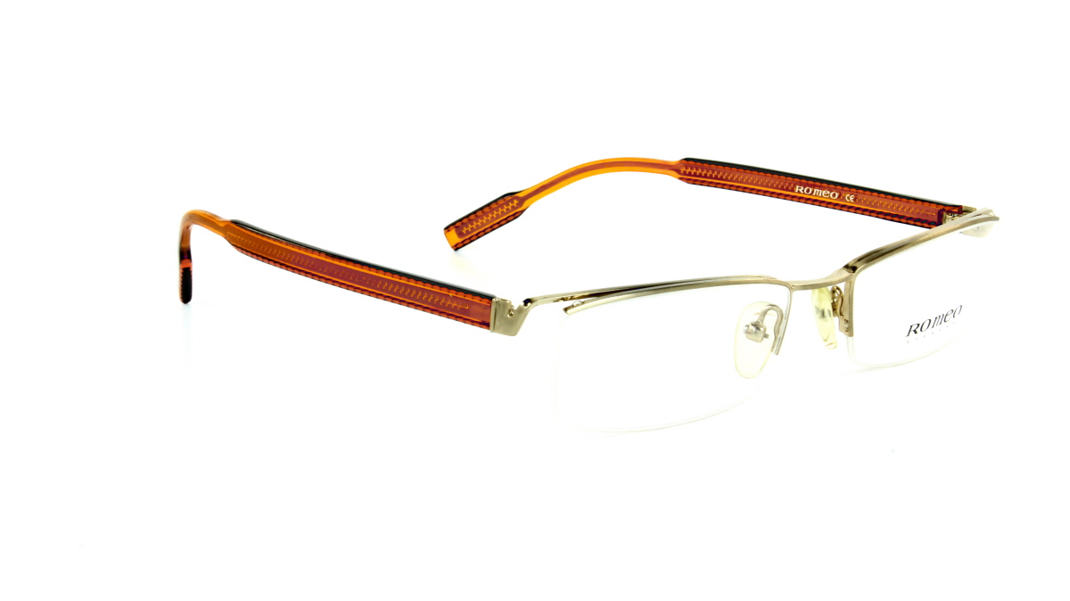 Фото очков 360° 7