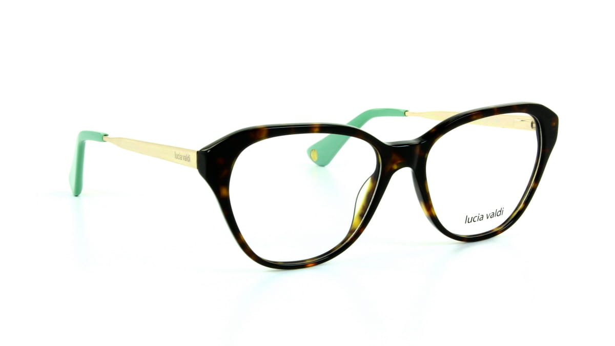 Фото очков 360° 9