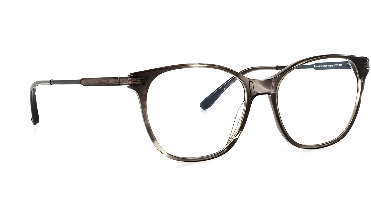 Фото очков 360° 9