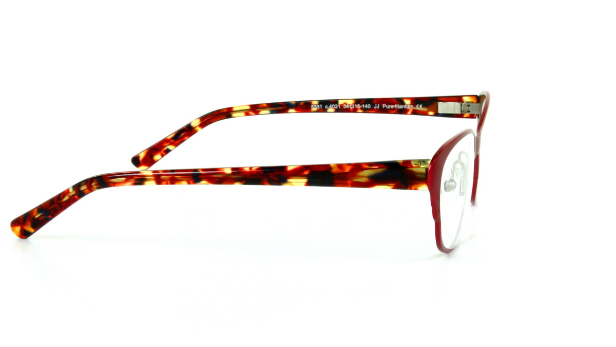 Фото очков 360° 12