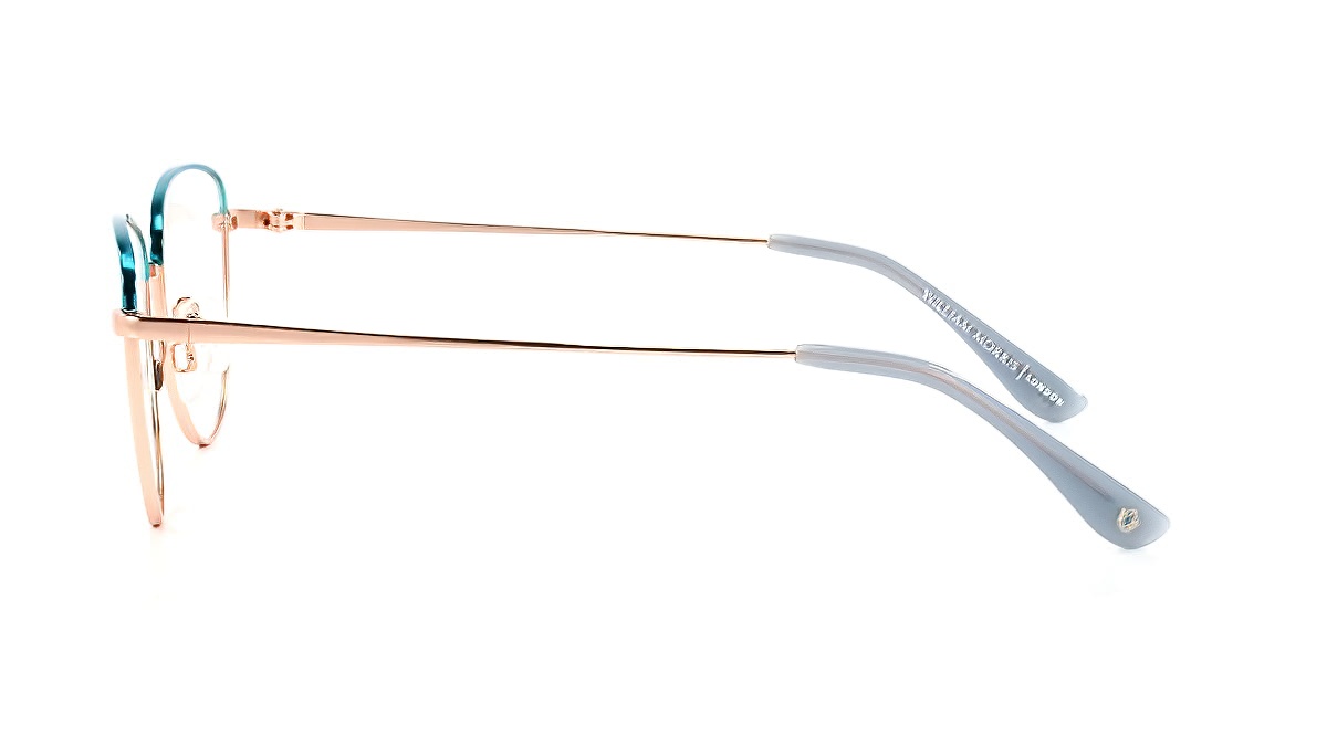 Фото очков 360° 1