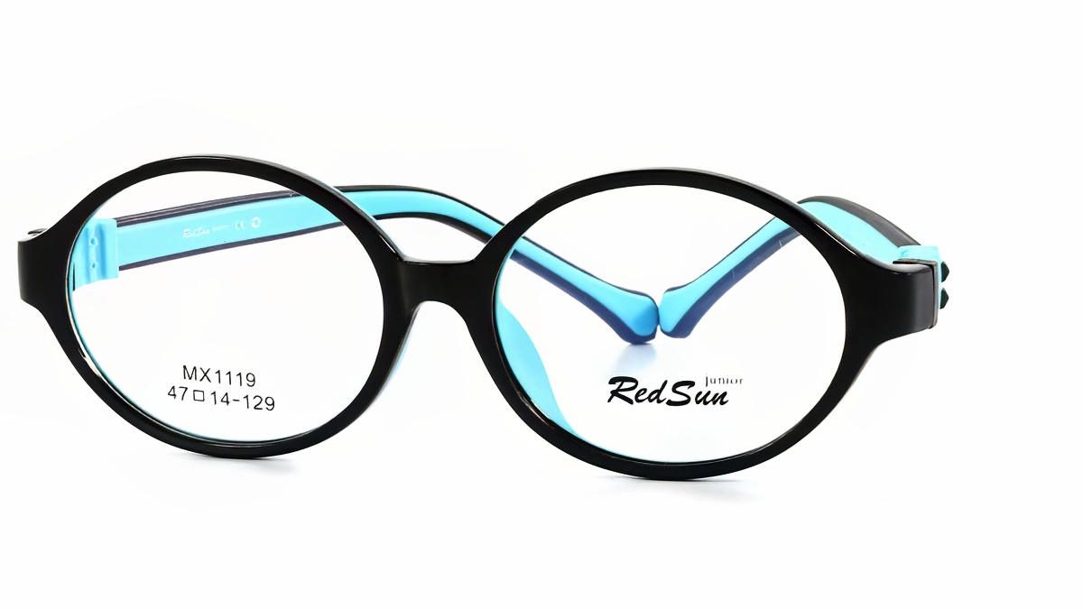 Фото очков 360° 6