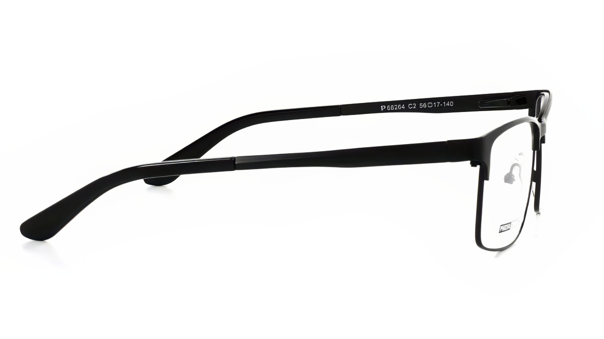 Фото очков 360° 12