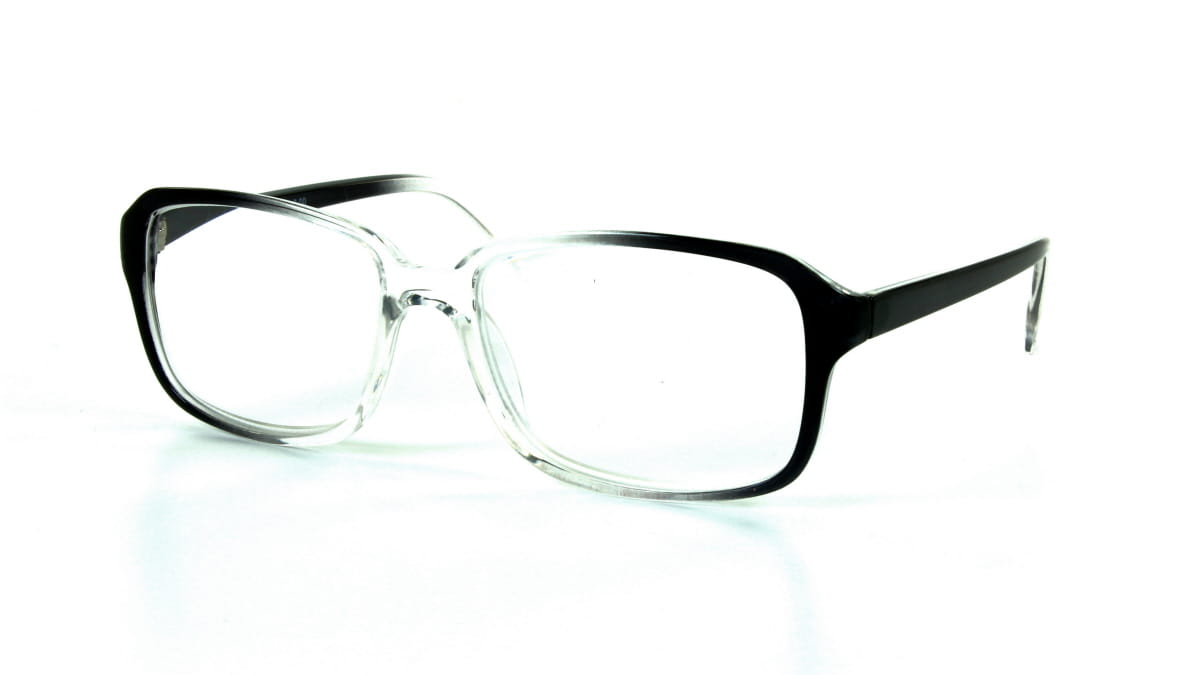 Фото очков 360° 5