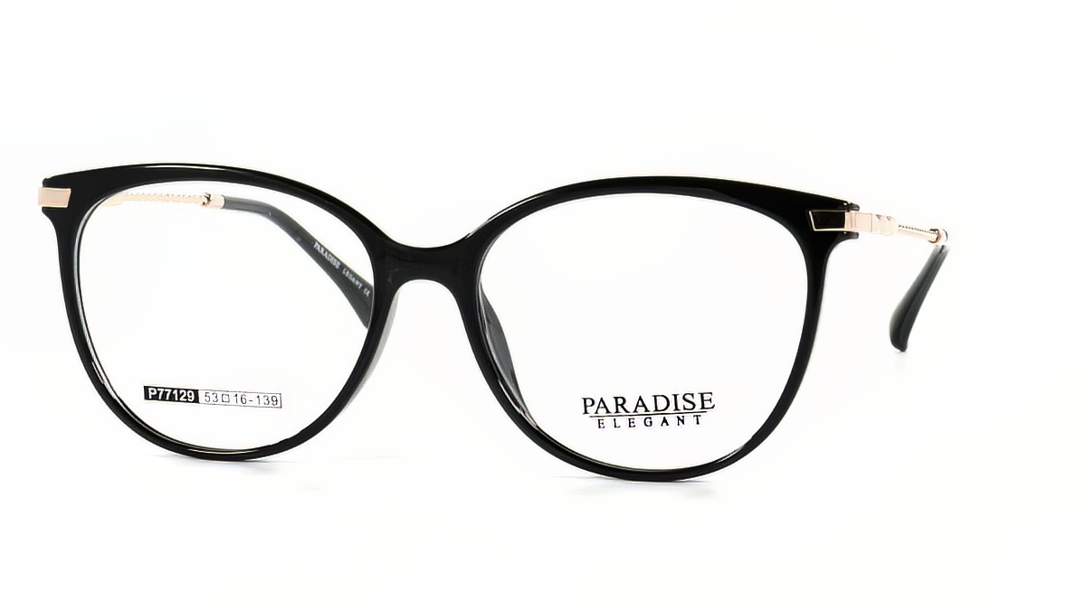 Фото очков 360° 6