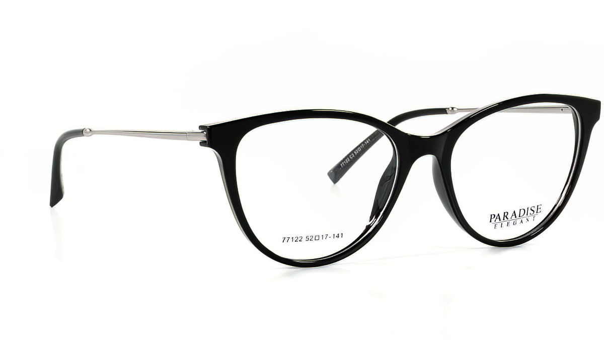 Фото очков 360° 9