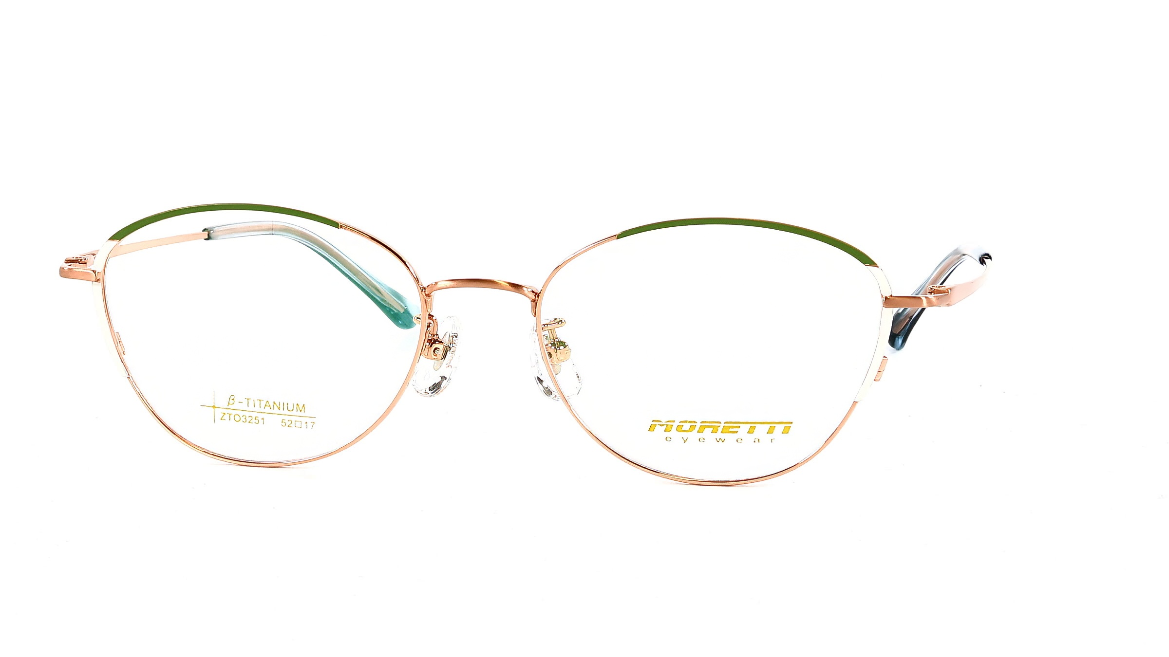 Фото очков 360° 6