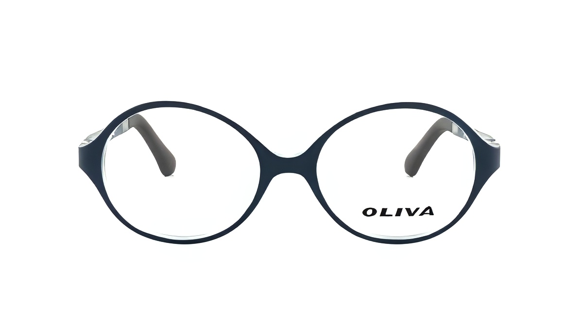 Фото очков 360° 7