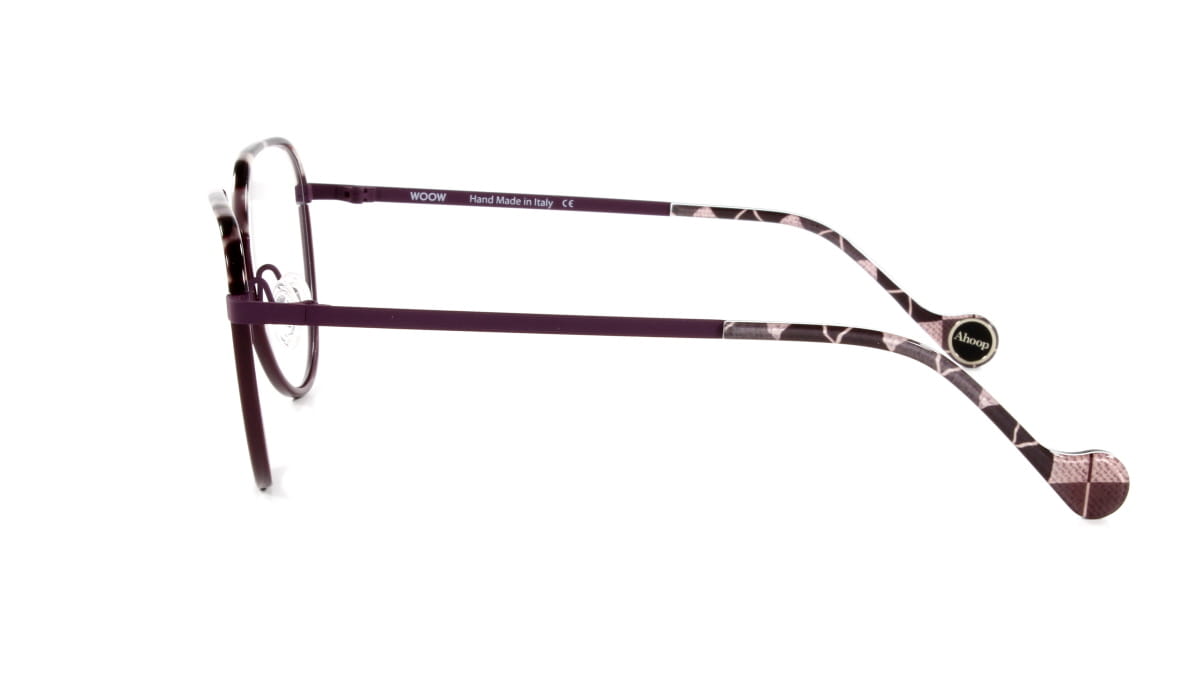 Фото очков 360° 1