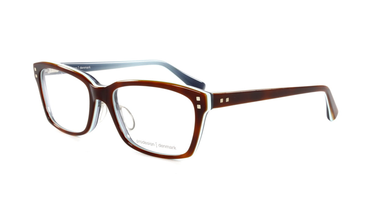 Фото очков 360° 4