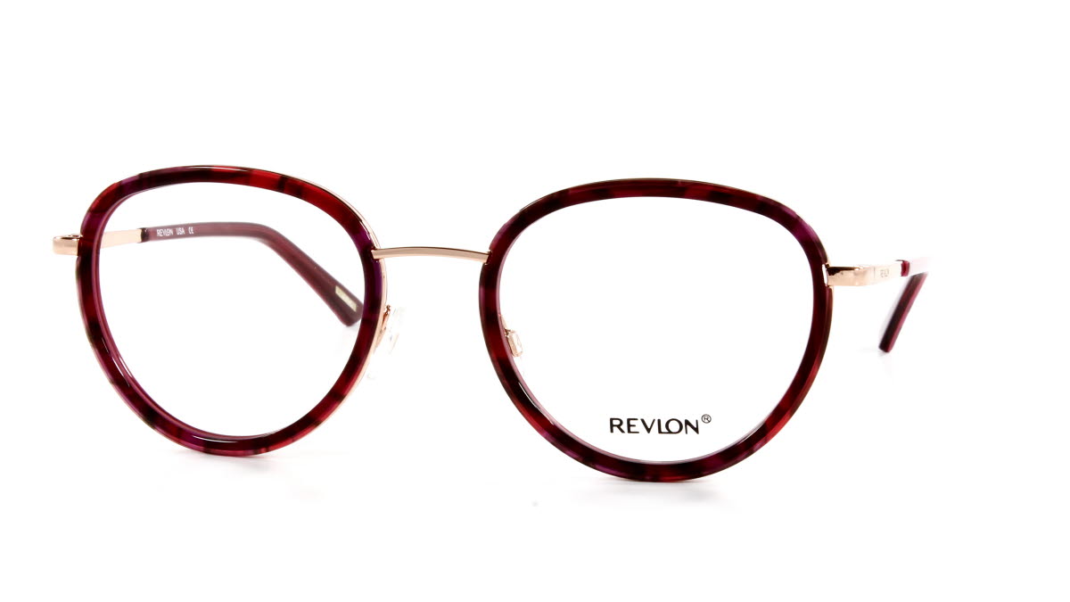 Фото очков 360° 6