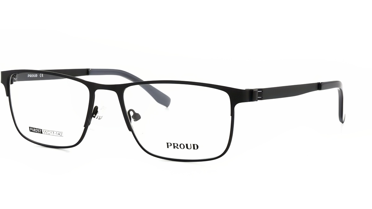 Фото очков 360° 5