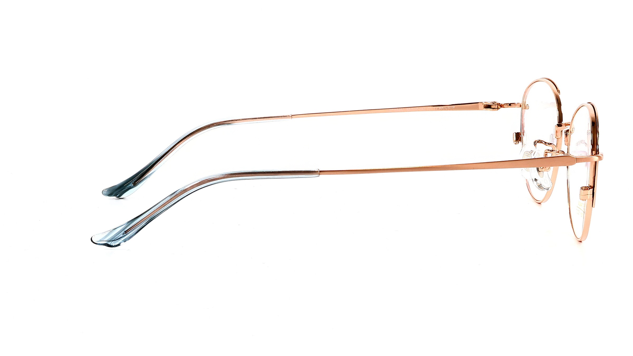 Фото очков 360° 13