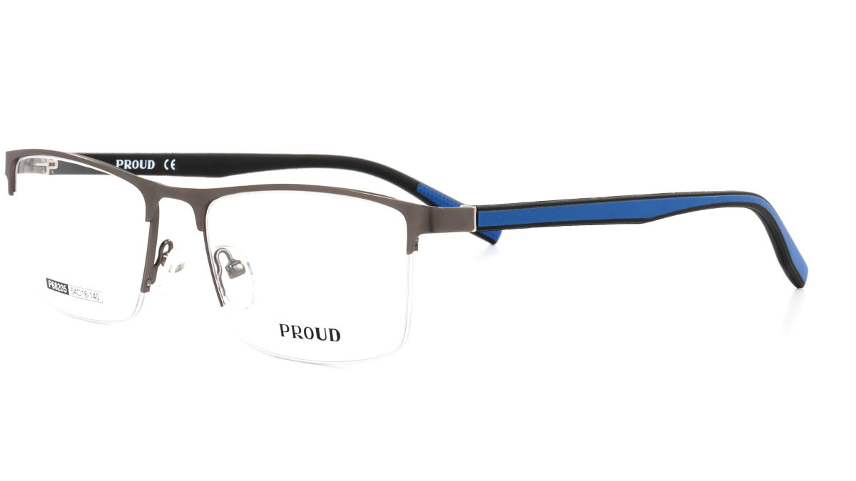 Фото очков 360° 4