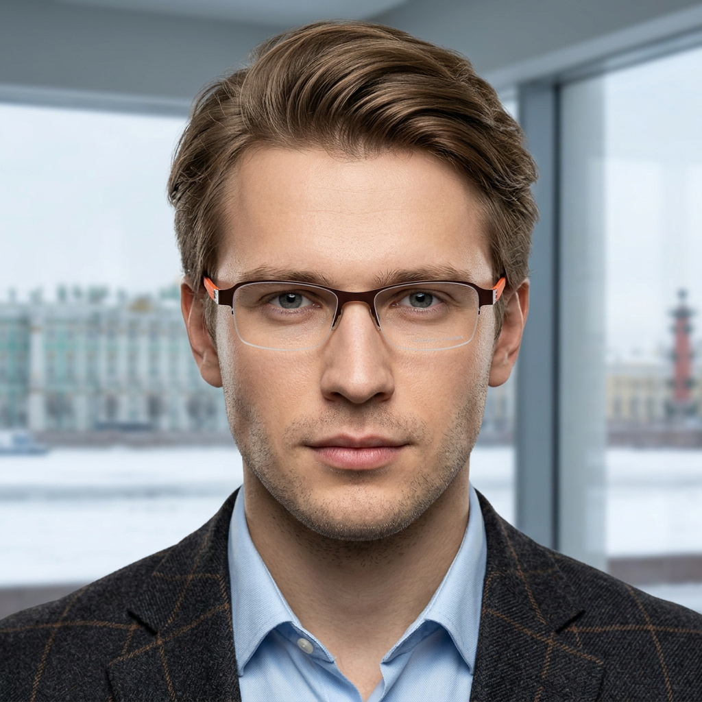 Картинка 5