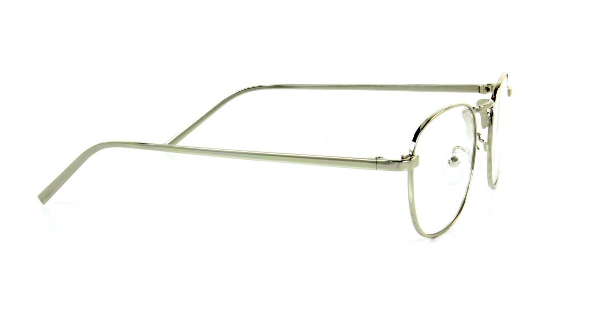 Фото очков 360° 8