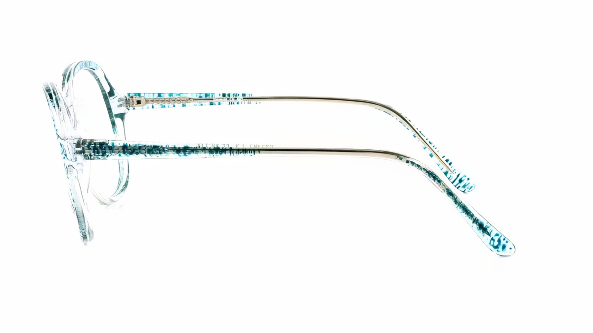 Фото очков 360° 1