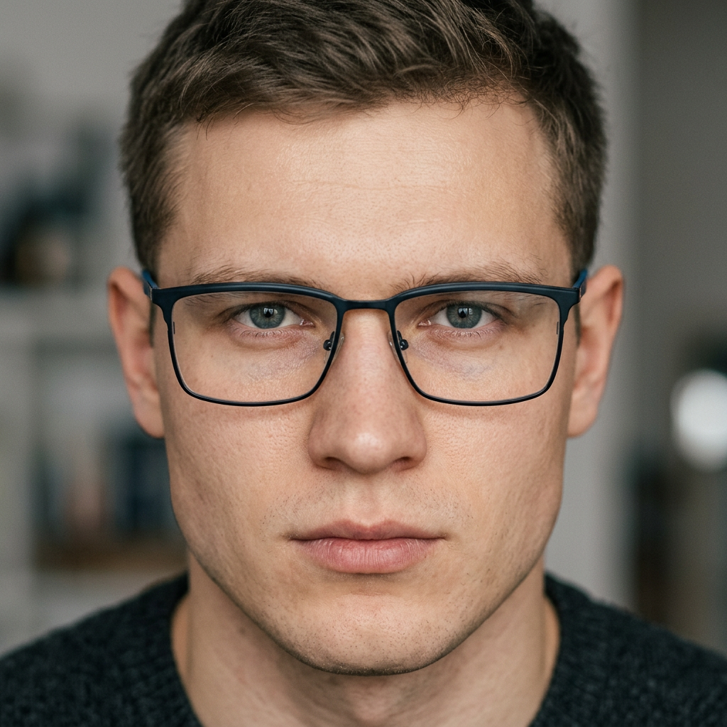 Картинка 2