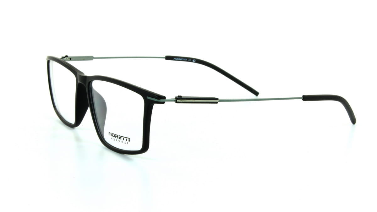 Фото очков 360° 3