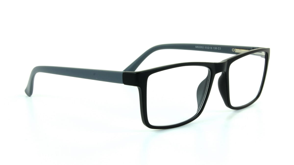 Фото очков 360° 10