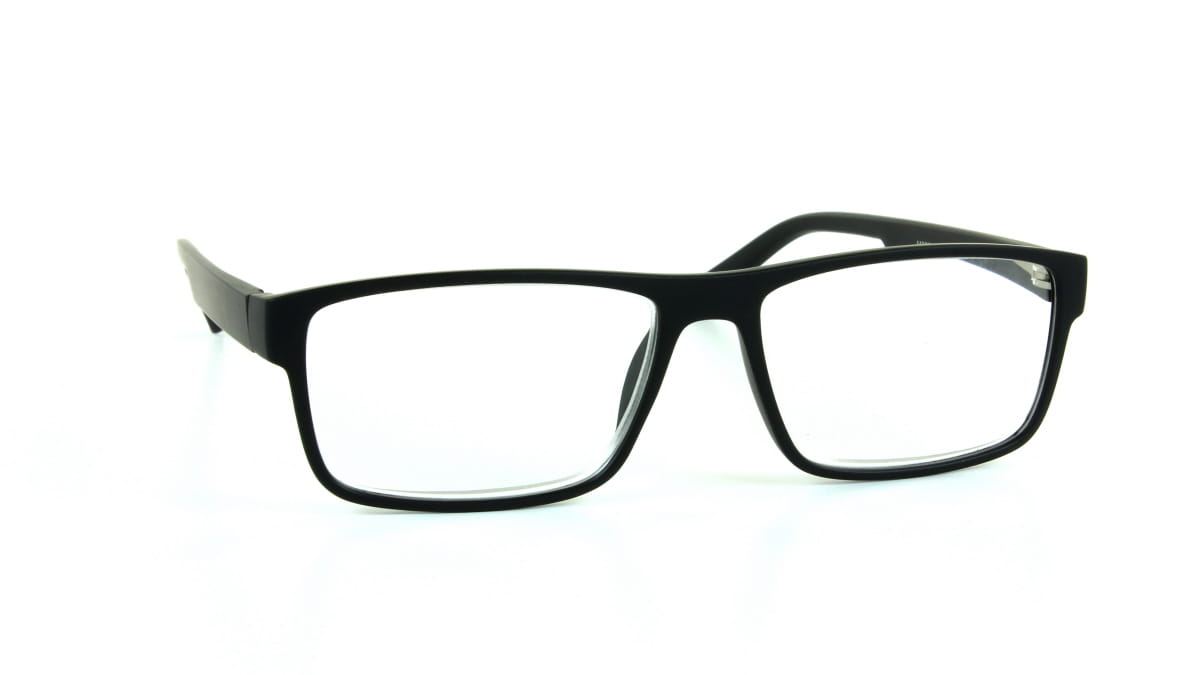 Фото очков 360° 8