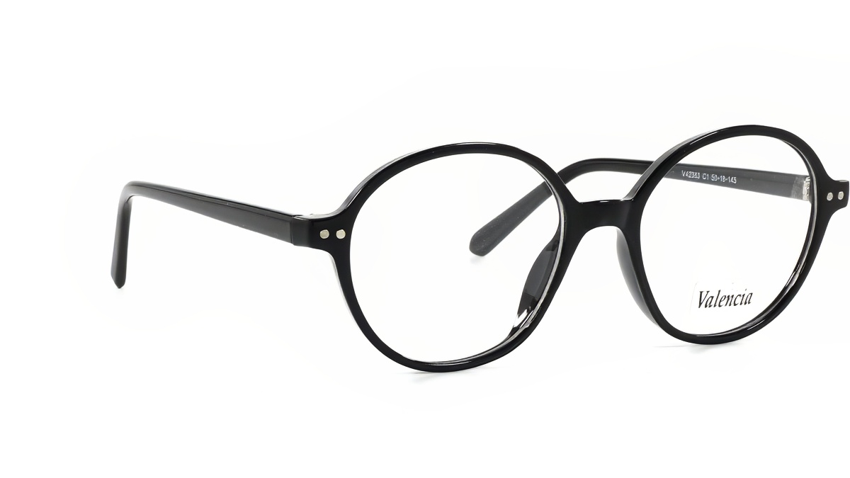 Фото очков 360° 9