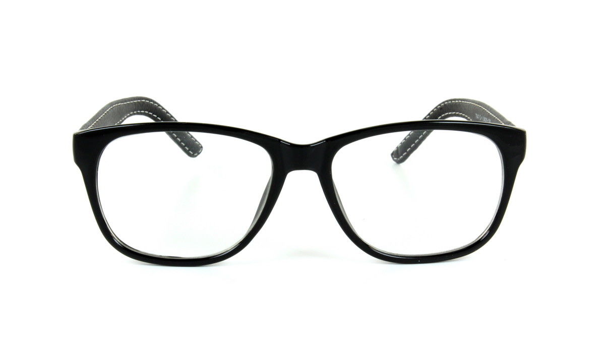 Фото очков 360° 5