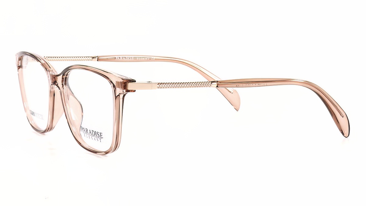 Фото очков 360° 3