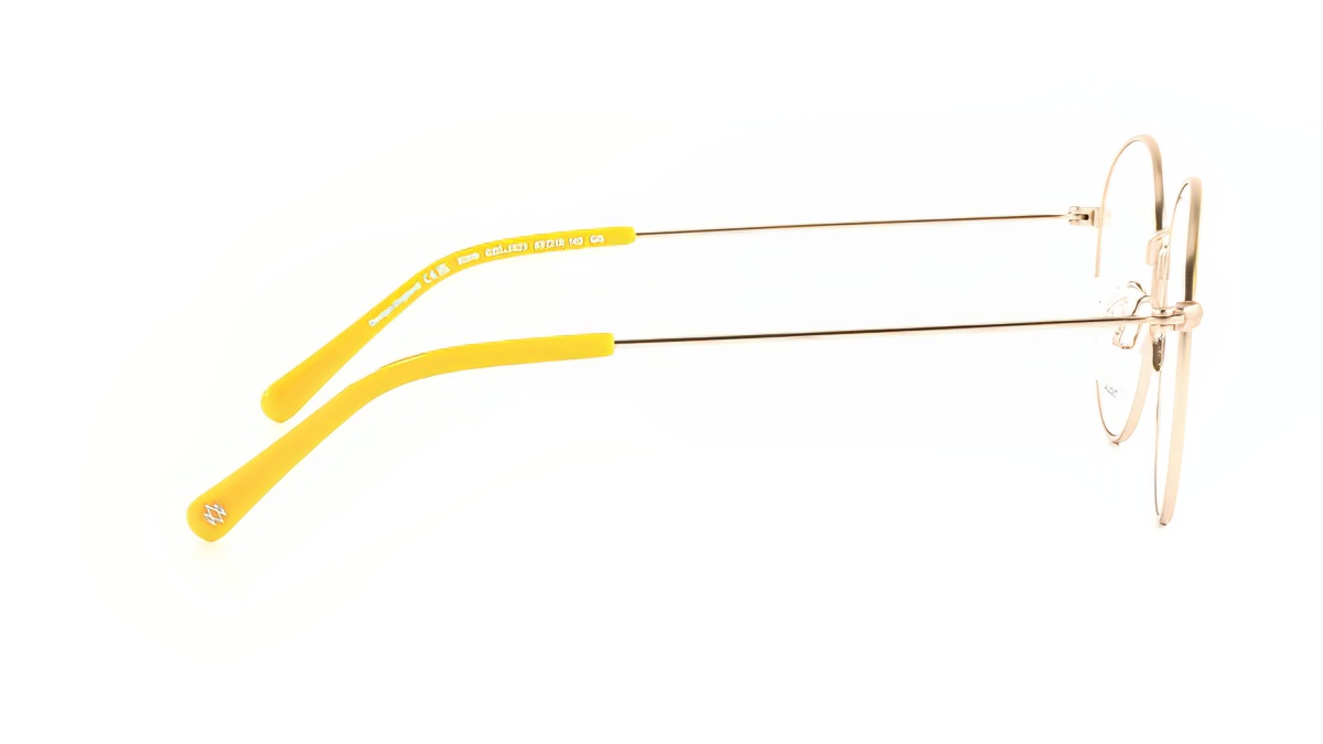 Фото очков 360° 13