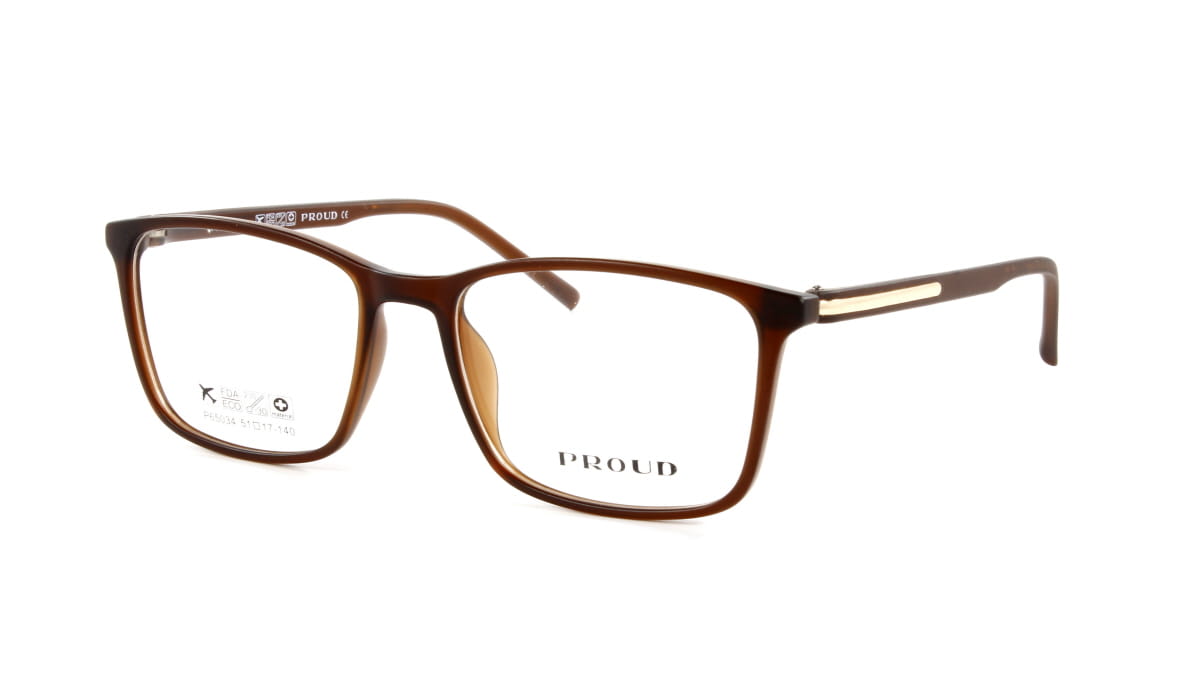 Фото очков 360° 5