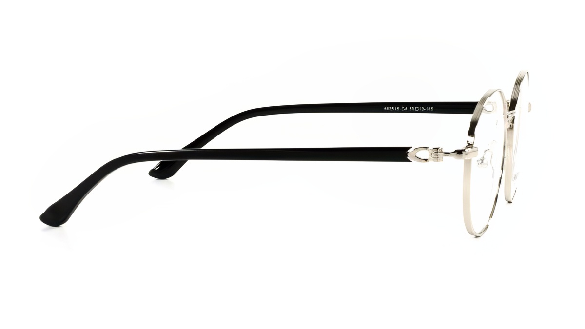 Фото очков 360° 12