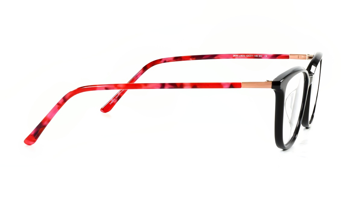 Фото очков 360° 12