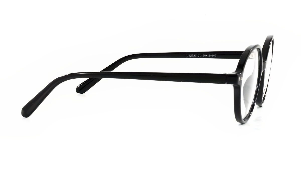 Фото очков 360° 12