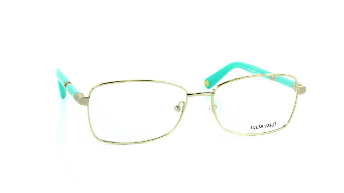 Фото очков 360° 8