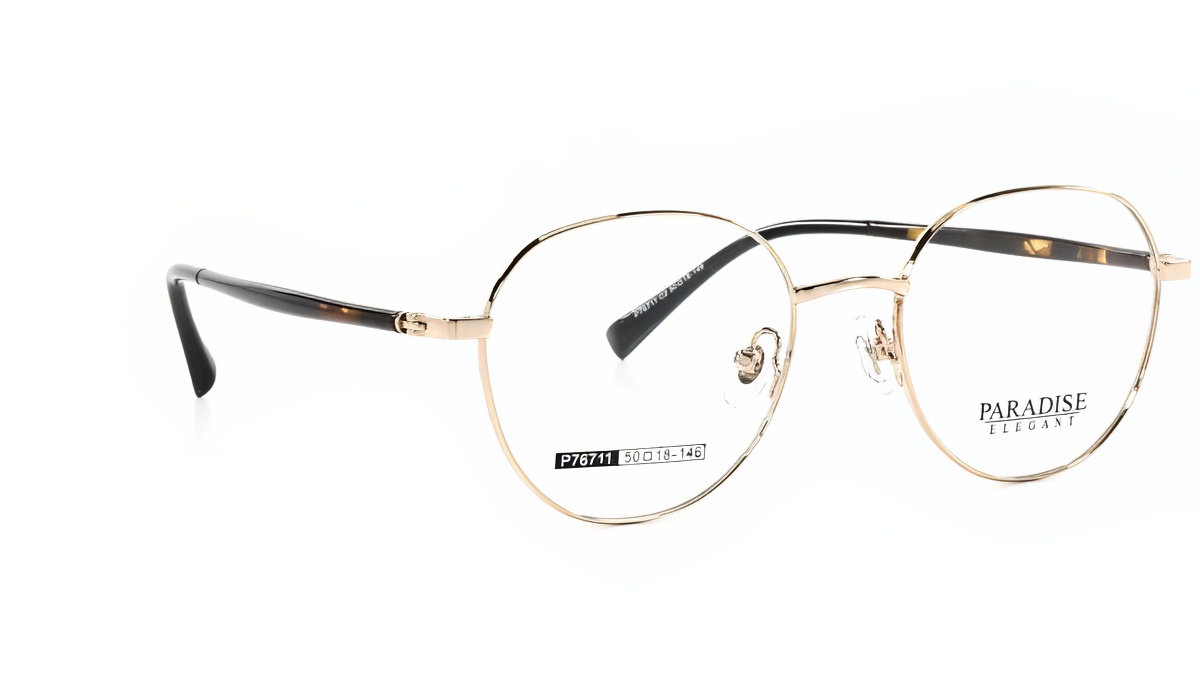 Фото очков 360° 9