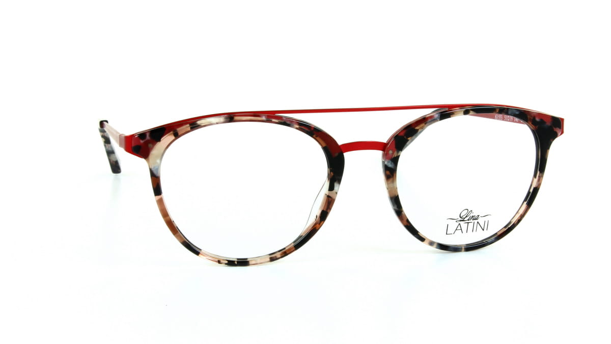 Фото очков 360° 8