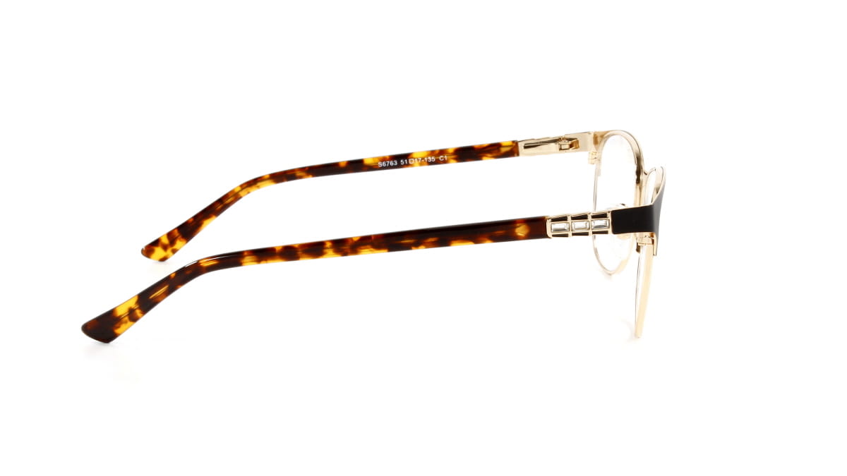 Фото очков 360° 13