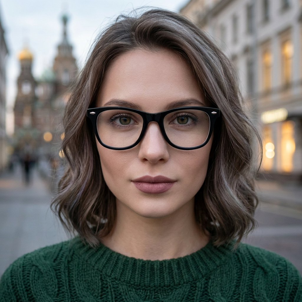 Картинка 5
