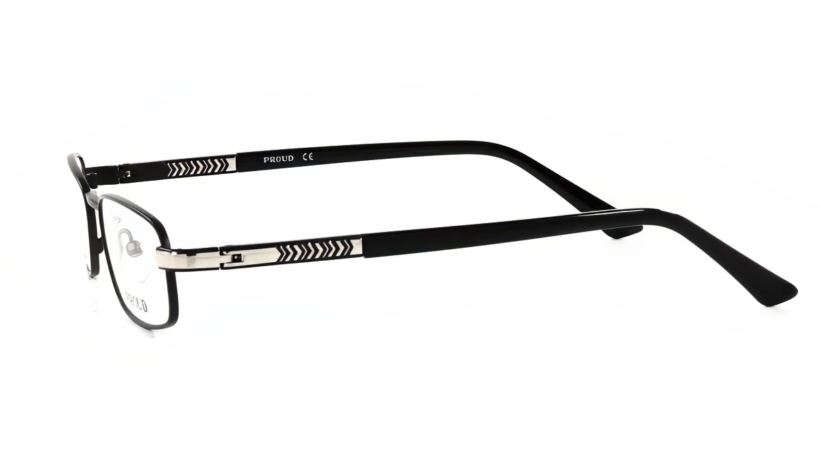 Фото очков 360° 2