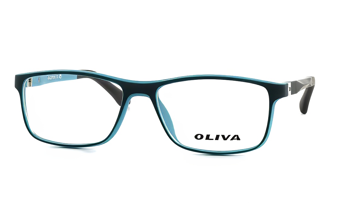 Фото очков 360° 6