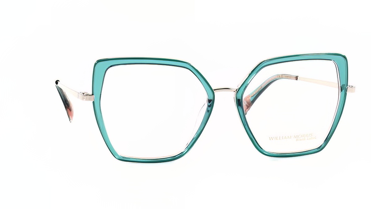 Фото очков 360° 8