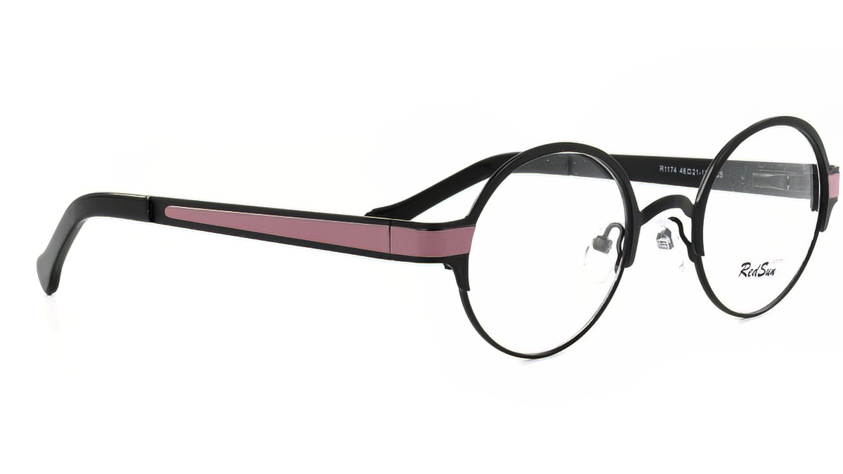 Фото очков 360° 10