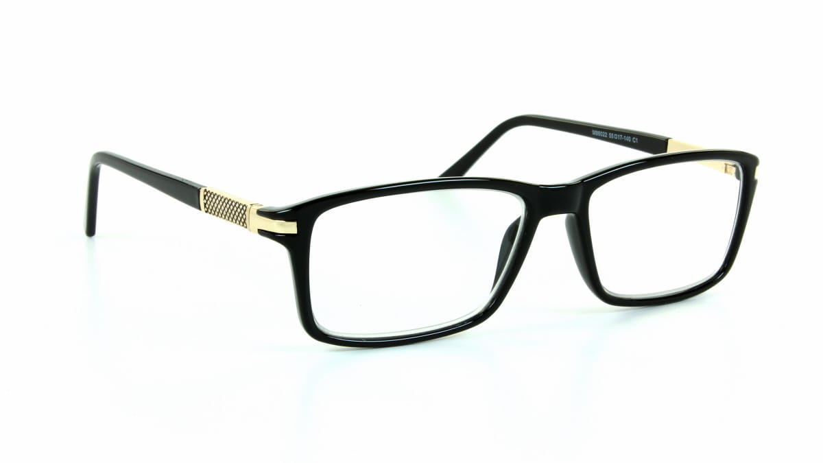 Фото очков 360° 9