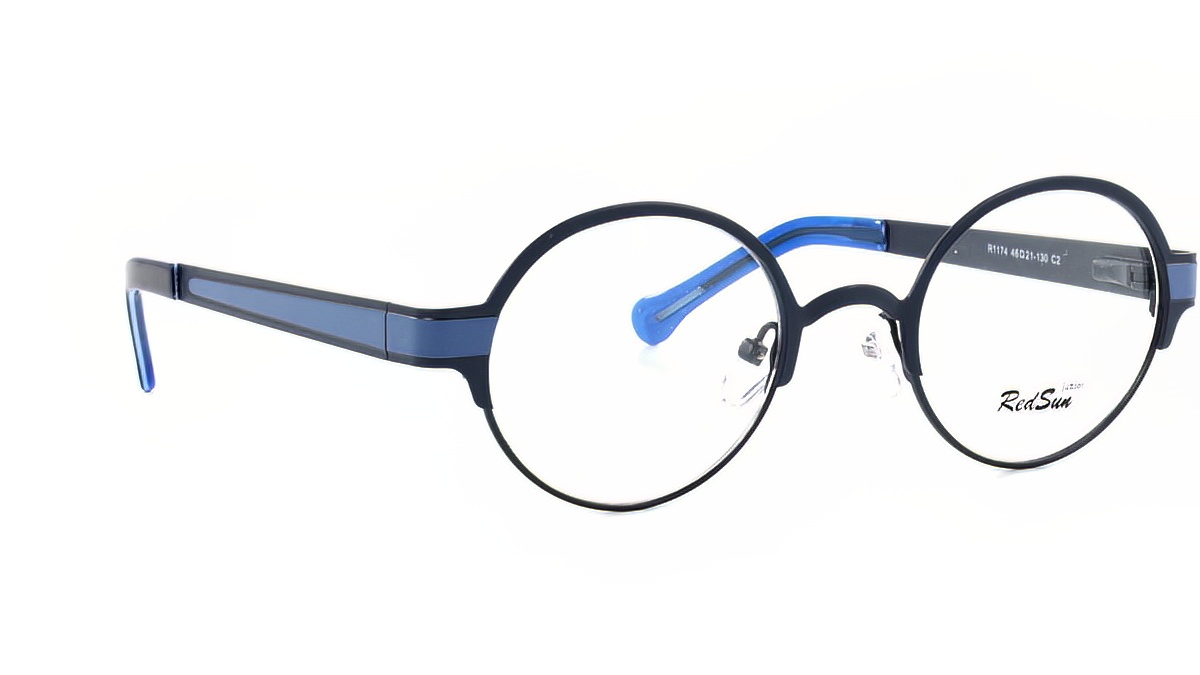 Фото очков 360° 9